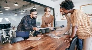 What Are an Employer’s Responsibilities Regarding SSP