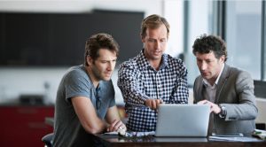 What Are the Alternatives If an Employee Does Not Qualify for SSP