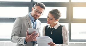 What Is Statutory Sick Pay (SSP) and How Does It Work