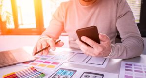 What Tools and Resources Can Help You Support Neurodivergent Staff