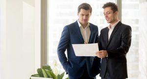 Who Is Eligible for SSP in the UK