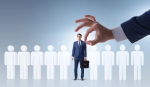 Why Should Inclusive Hiring Practices Focus on Cognitive Diversity