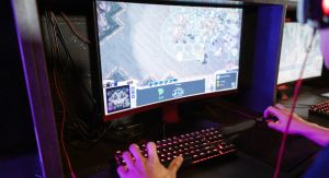 Alternative Revenue Streams