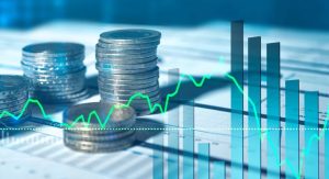 Best Multi-Asset Funds