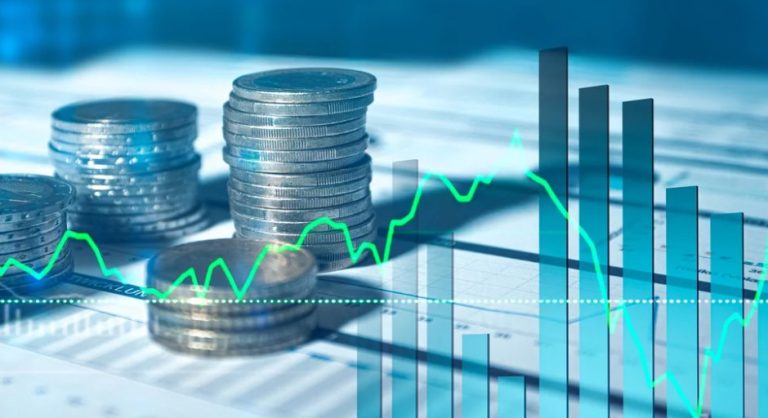 Best Multi-Asset Funds