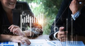 Choosing the Best Multi-Asset Fund for You