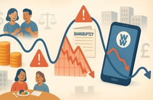 How Has Weight Watchers’ Financial Performance and Business Model Changed