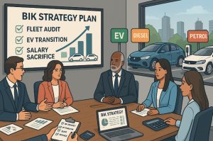 How Should Businesses Prepare for These Changes