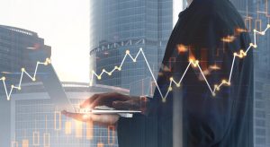 Professional Management