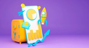 What Are Multi-Asset Funds