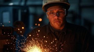 What Exactly Is an Ignition Source in a Workplace Environment