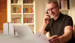 What Is Your Responsibility as a Business Owner or Manager