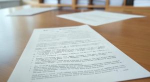 What UK Regulations Must Your Business Follow on Ignition Sources