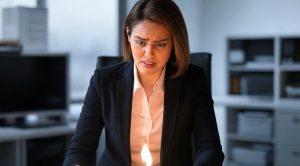 Why Does a Potential Ignition Source Matter for Your Business