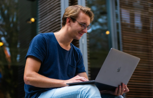 monetization straregies for startups