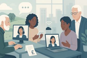 Are Any Businesses Exempt from Making Tax Digital Requirements