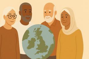 Are There Residency or Immigration Requirements