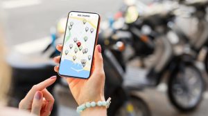 Best Travel Apps for Navigating Turkey