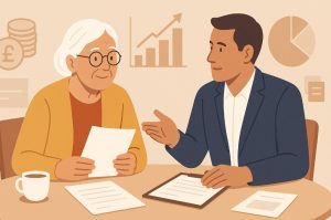 Does Receiving Other Benefits Affect Your Claim