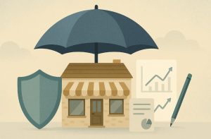 How Can Family Businesses Prepare for These Inheritance Tax Changes