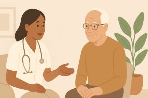 Is a Diagnosis Required for Attendance Allowance