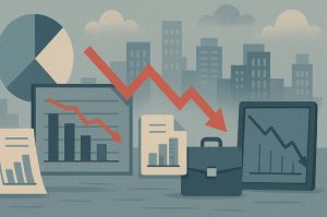 What Does the Latest Research Say About the Economic Impact