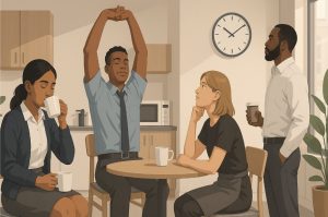 Understand break entitlement for a 4 hour shift uk and know the fundamental rights when breaks are required, and what uk law says about rest periods during short shifts.