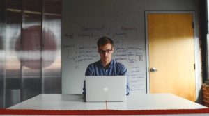 things to know before launching casino startup