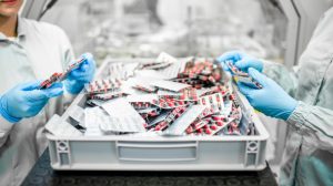 Challenges and Opportunities Ahead