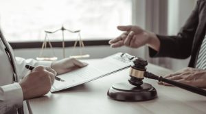 Communicating Policy Shifts to Clients