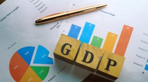 Crypto Market Bigger Than Britain’s GDP