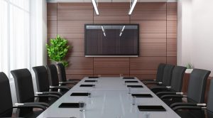 Designed for the Way You Work