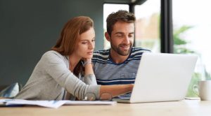 Diversify to Minimise Risk