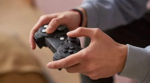 Games Have Different RTP Rates