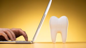 Gives You A Competitive Edge