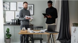 How Do Payroll Services Help Startups Save Time and Operate Efficiently