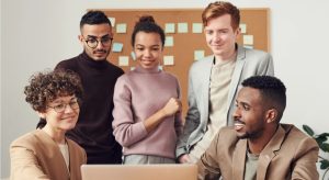 How Do Payroll Services Improve Employee Satisfaction