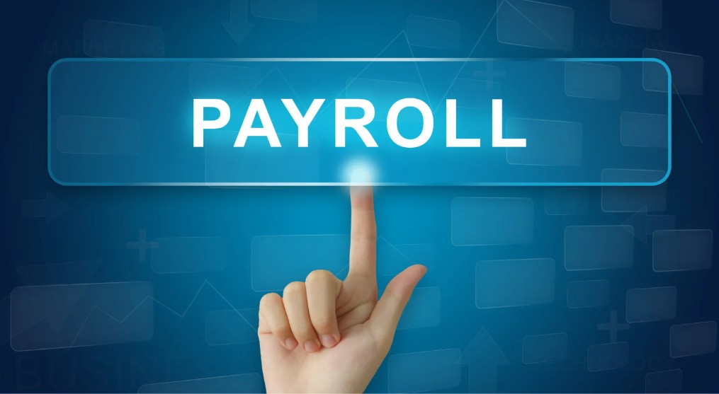 How Startups Benefit from Payroll Services