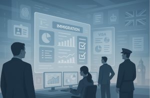 How Will These Changes Be Monitored