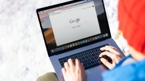 Increased Online Visibility