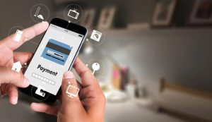 Mobile First, Always