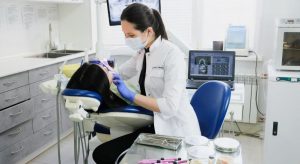 Must-Have Dental Materials for a Modern Practice