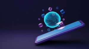 Online Habits and Checkout Choices