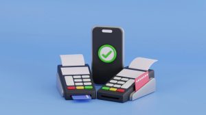 Payments Are a Bigger Headache Than You Think