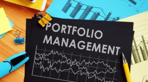 Portfolio Management Tips for Young Investors