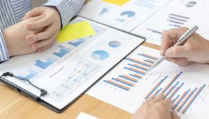 Rebalance Your Portfolio Regularly