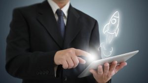 payment methods for startup success