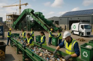 What Are the Broader Economic Impacts of This Reform