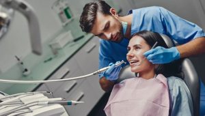 What Are the Must-Have Dental Materials for a Modern Practice?