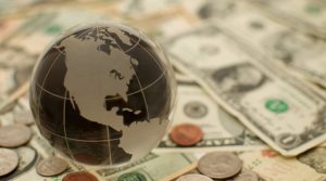 What Happens Next for the UK